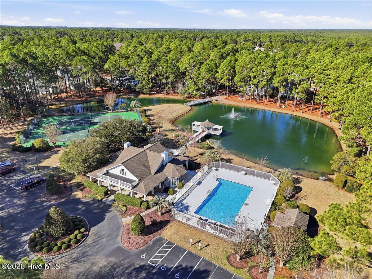 4071 Country Garden Lane