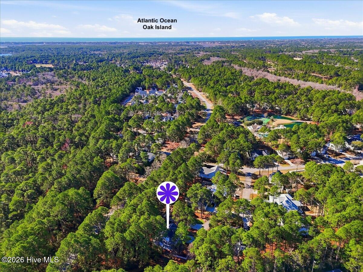 4071 Country Garden Lane