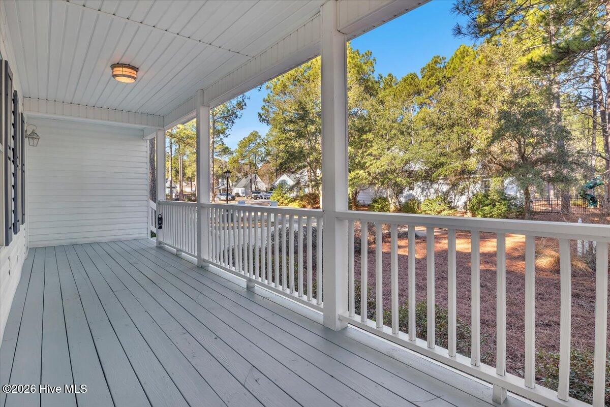 4071 Country Garden Lane