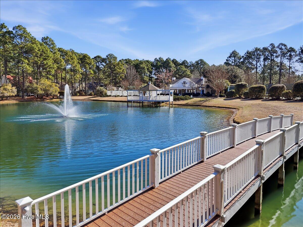 4071 Country Garden Lane
