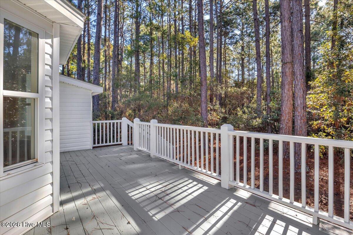 4071 Country Garden Lane