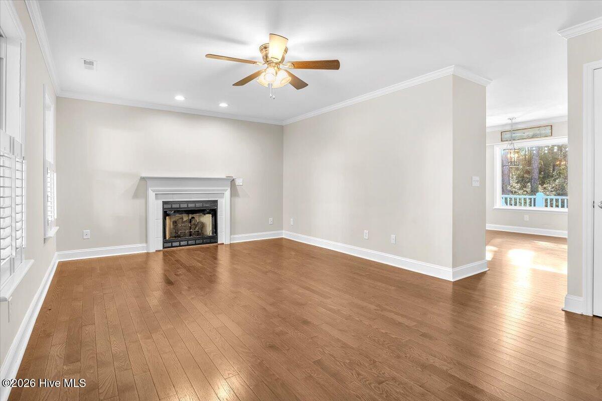 4071 Country Garden Lane