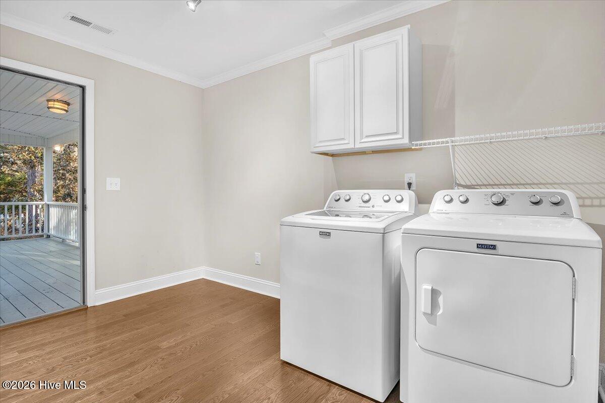 4071 Country Garden Lane