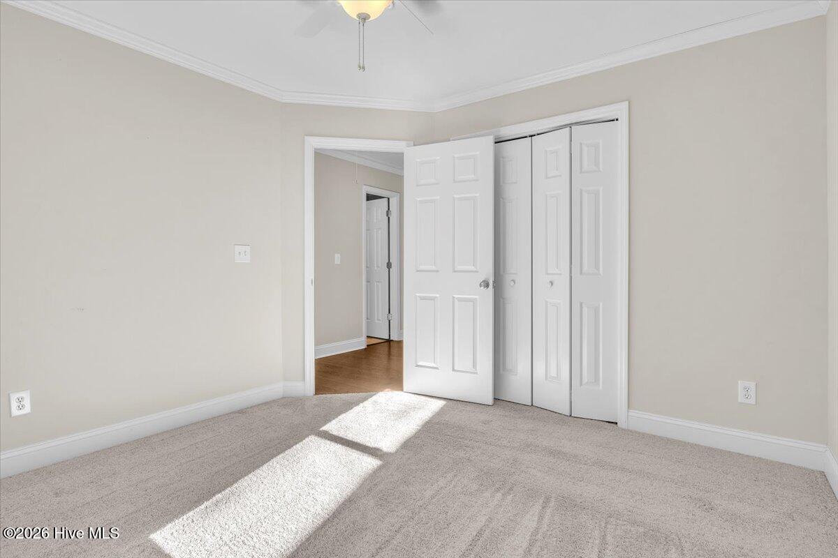 4071 Country Garden Lane