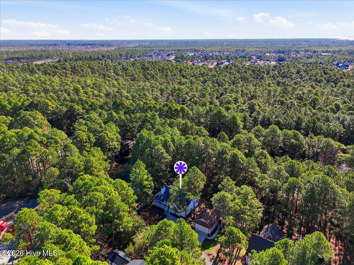 4071 Country Garden Lane