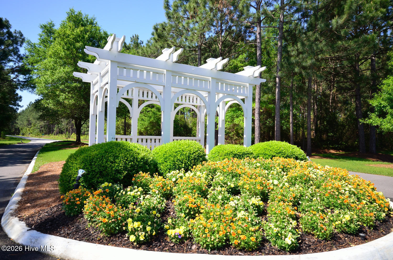 4071 Country Garden Lane