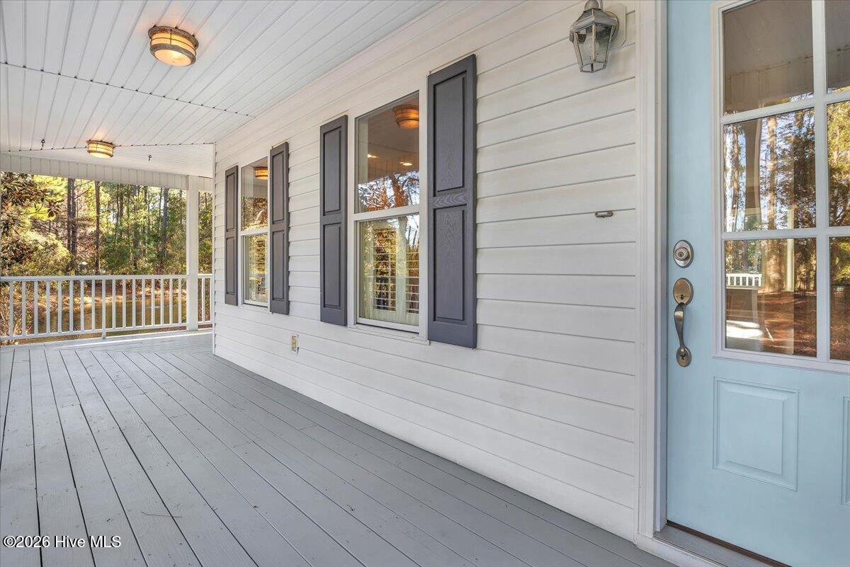 4071 Country Garden Lane
