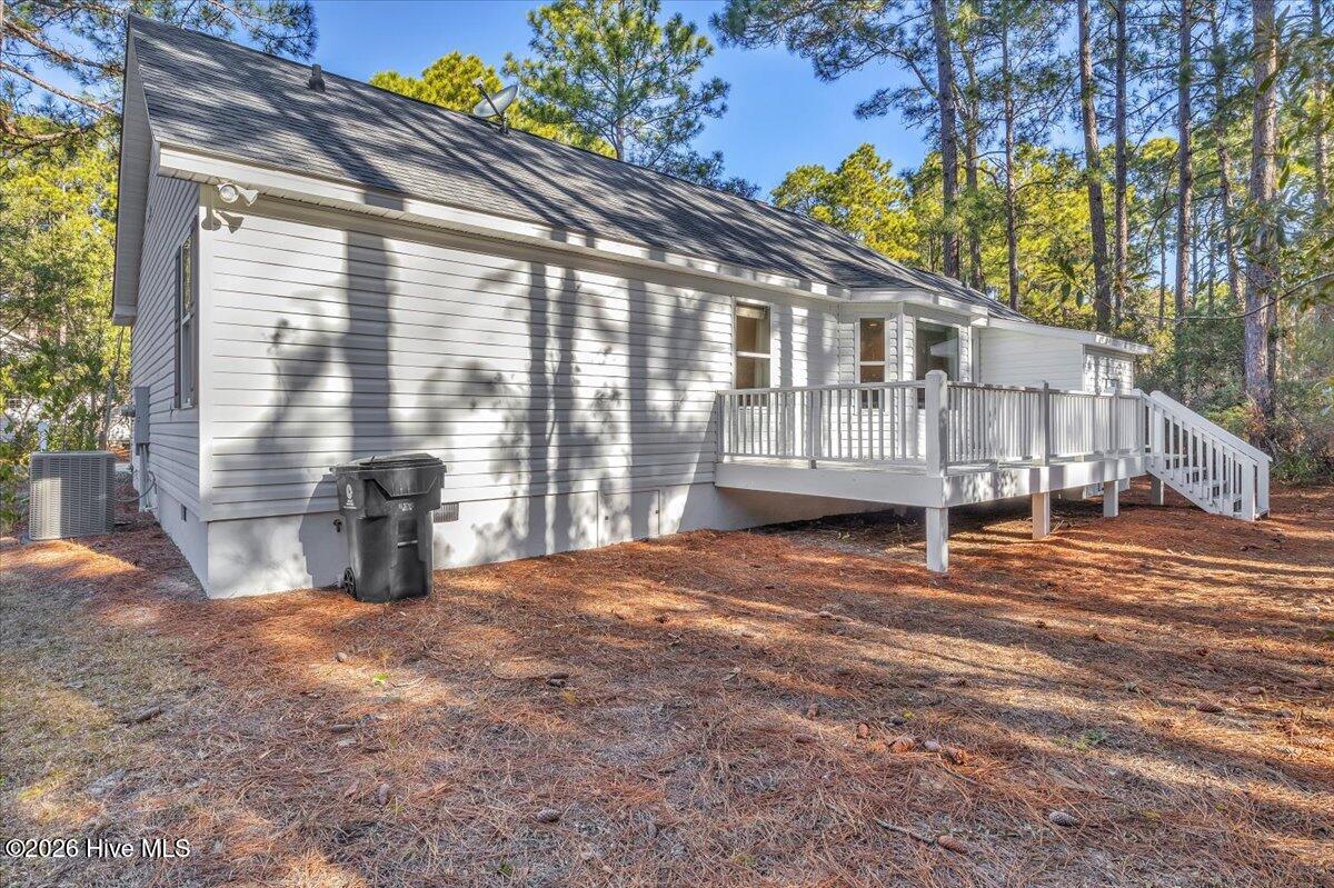 4071 Country Garden Lane