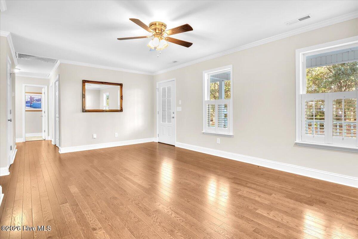 4071 Country Garden Lane