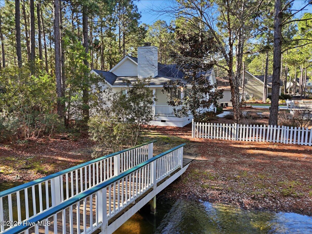 4071 Country Garden Lane