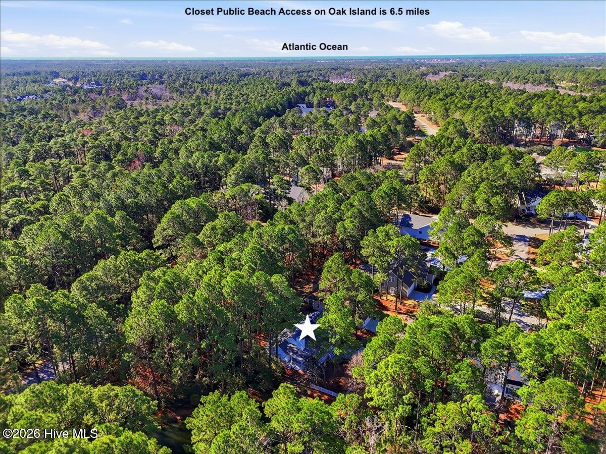 4071 Country Garden Lane