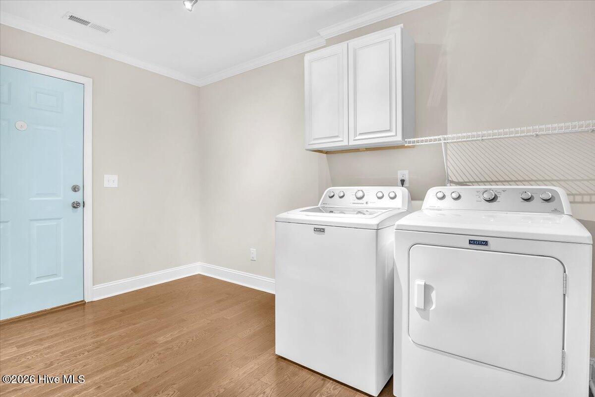 4071 Country Garden Lane