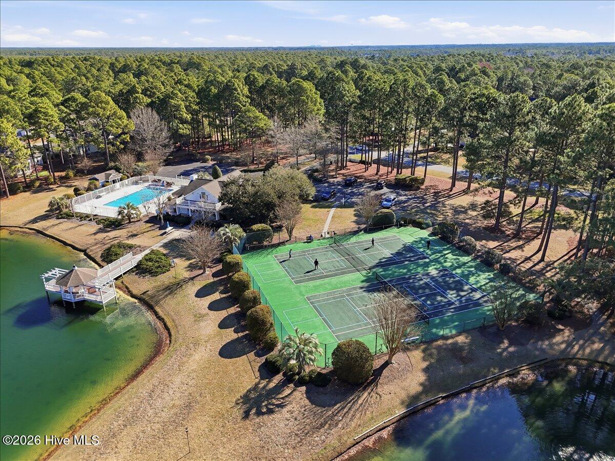 4071 Country Garden Lane