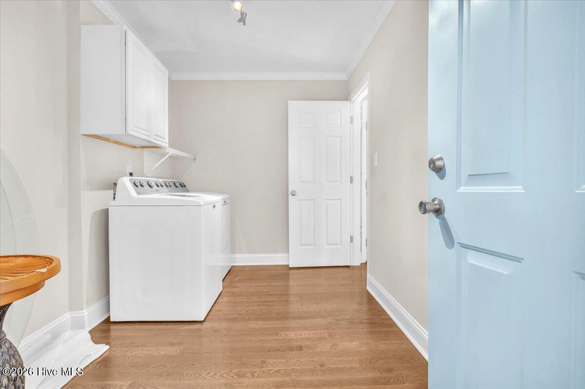 4071 Country Garden Lane