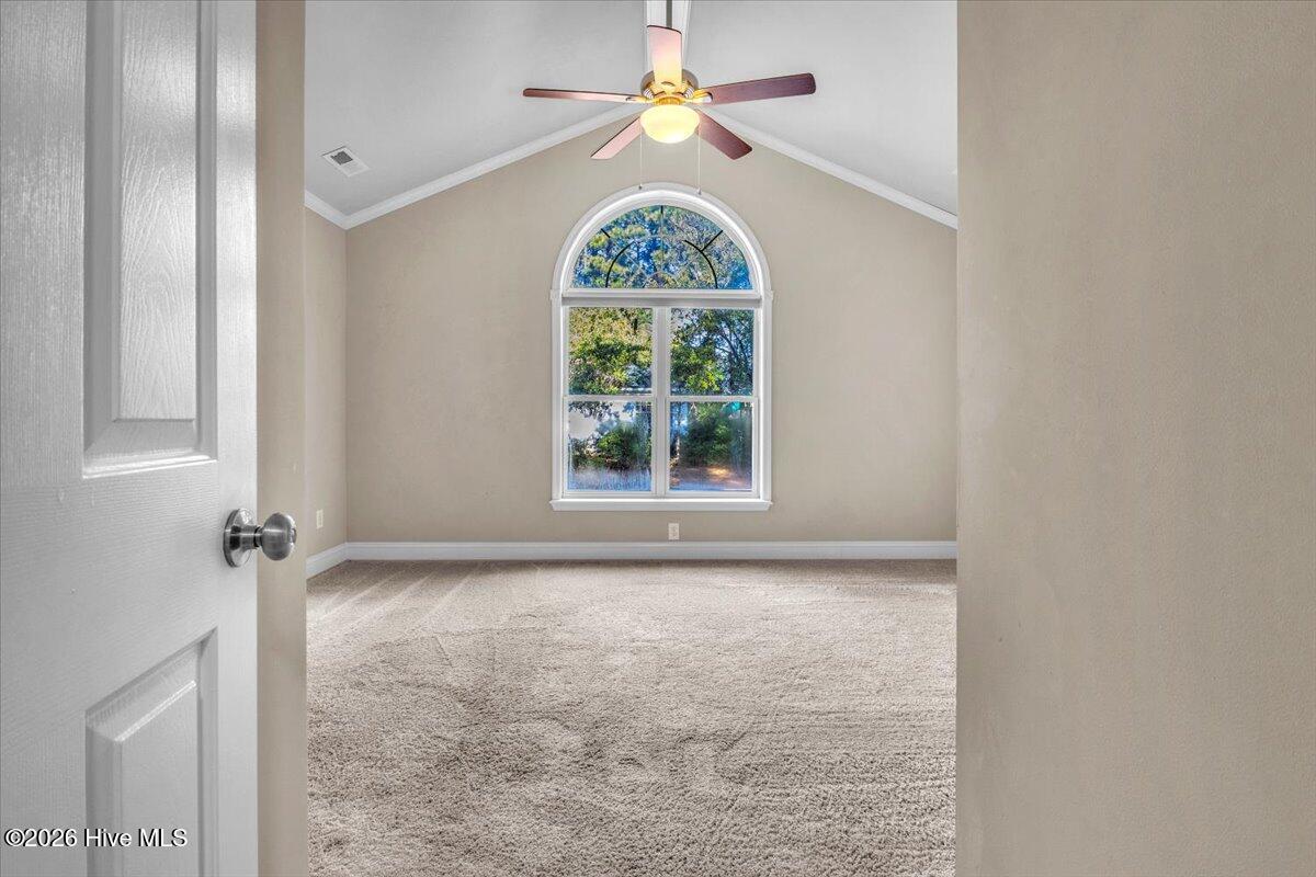 4071 Country Garden Lane