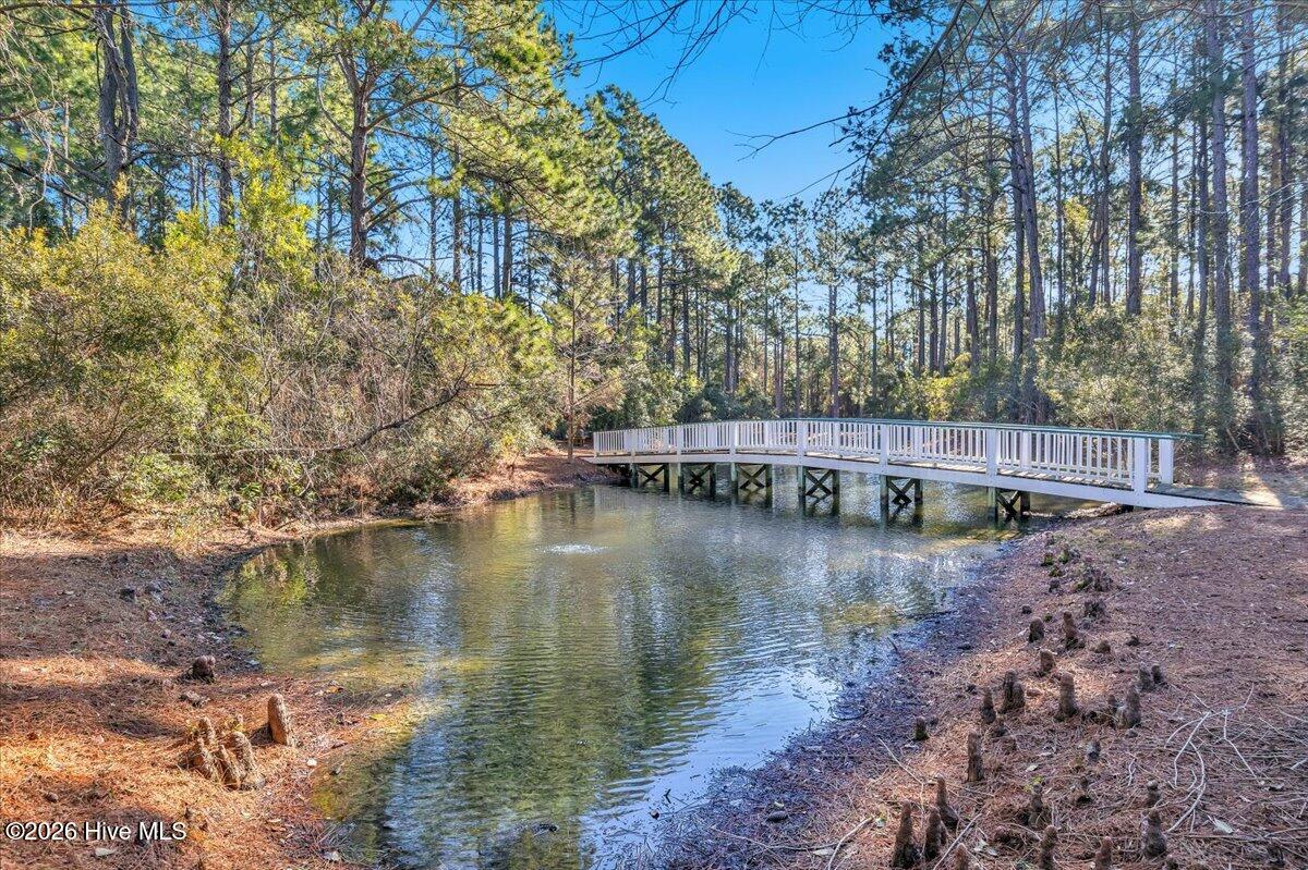 4071 Country Garden Lane