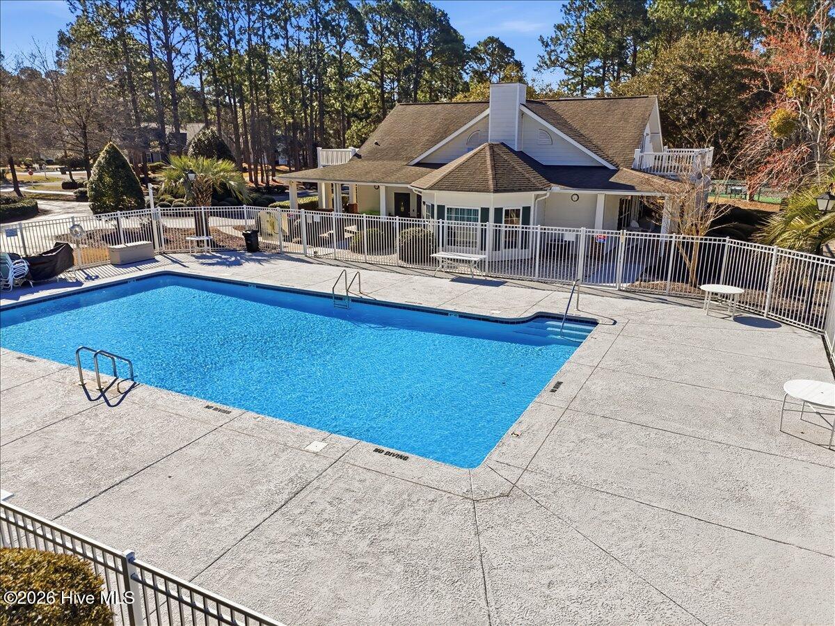 4071 Country Garden Lane