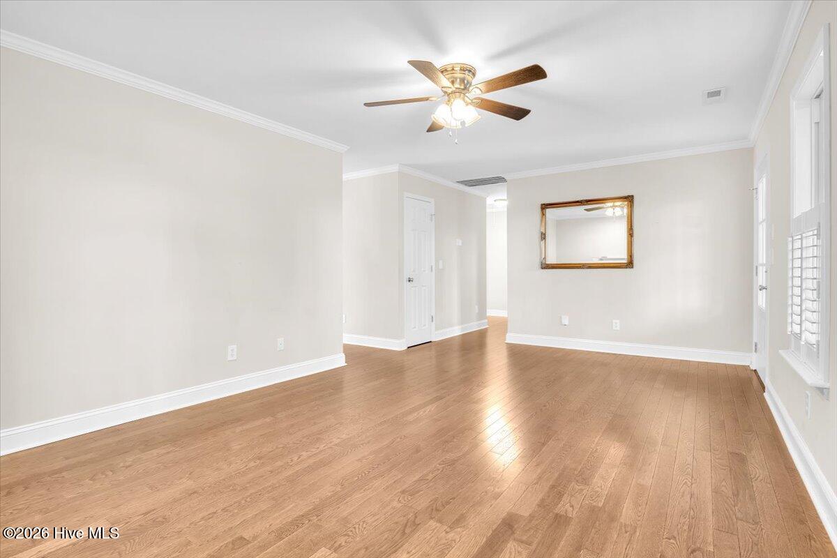 4071 Country Garden Lane
