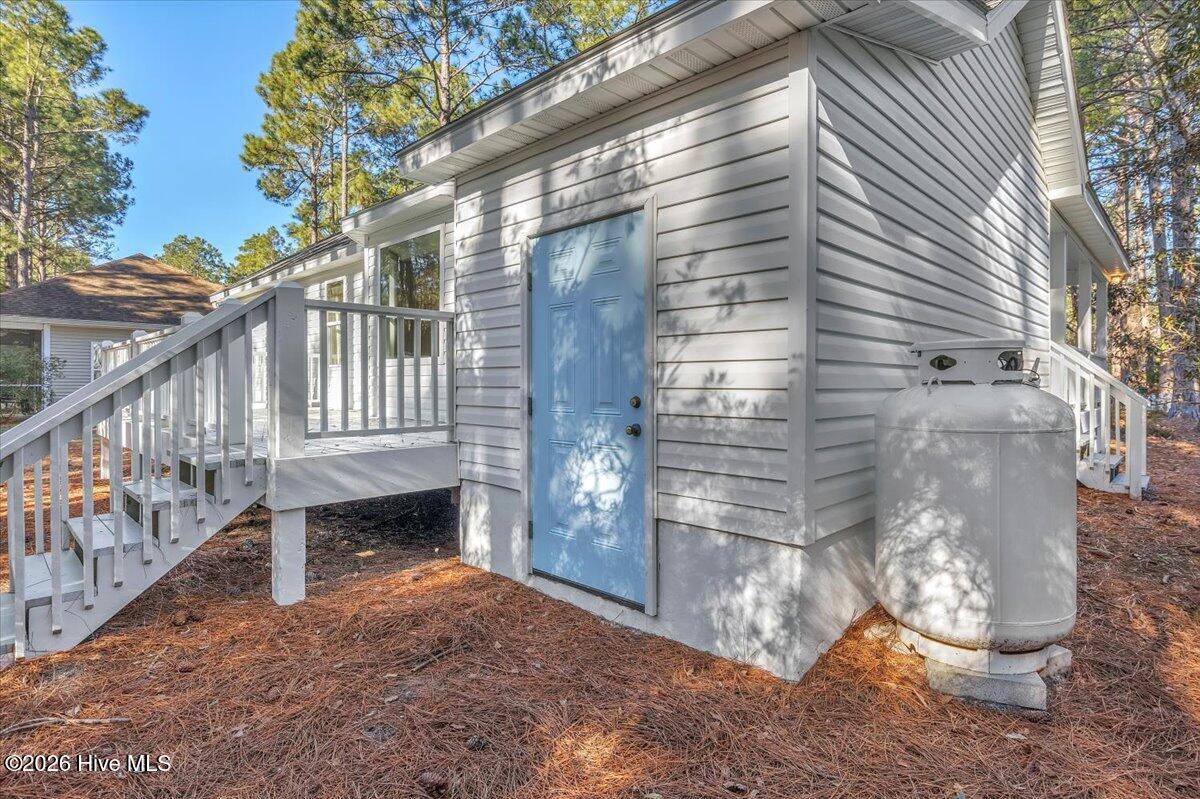 4071 Country Garden Lane