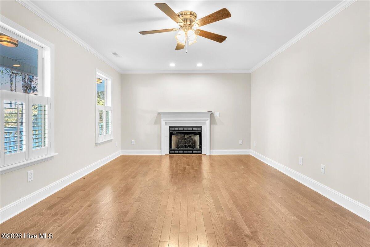 4071 Country Garden Lane
