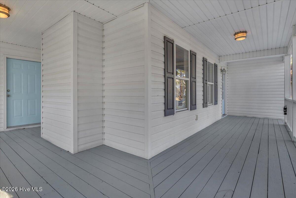 4071 Country Garden Lane