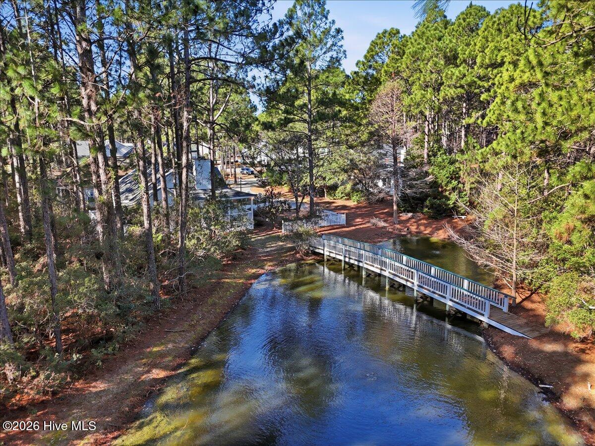 4071 Country Garden Lane