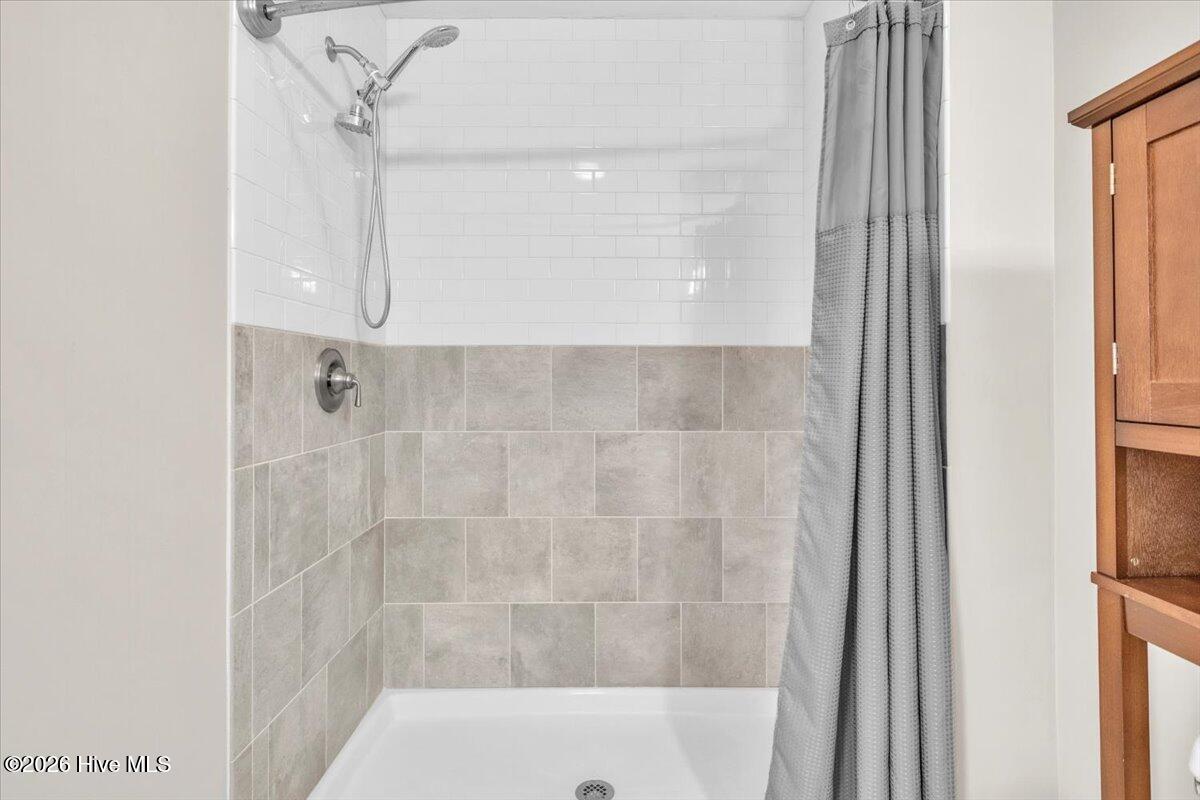 4071 Country Garden Lane