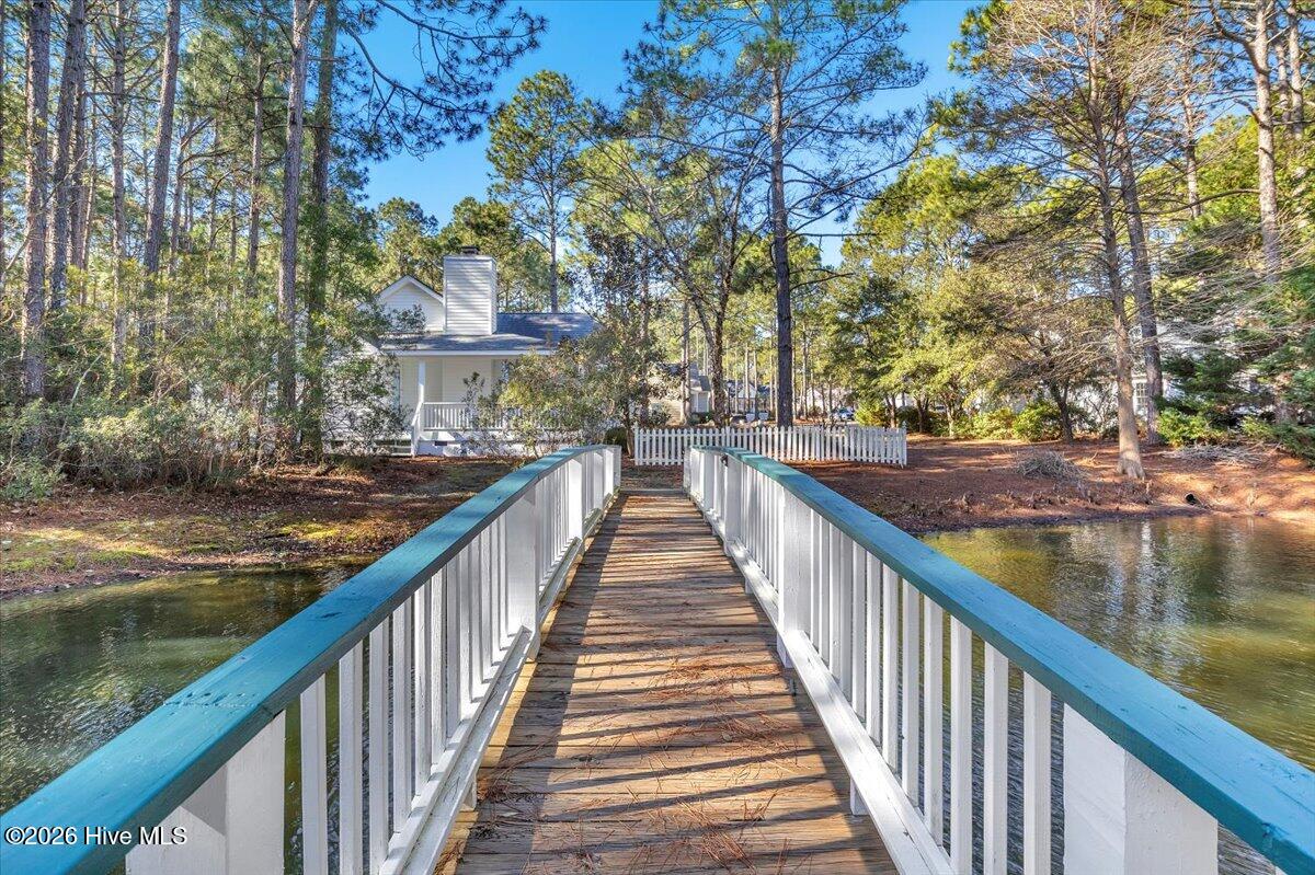 4071 Country Garden Lane