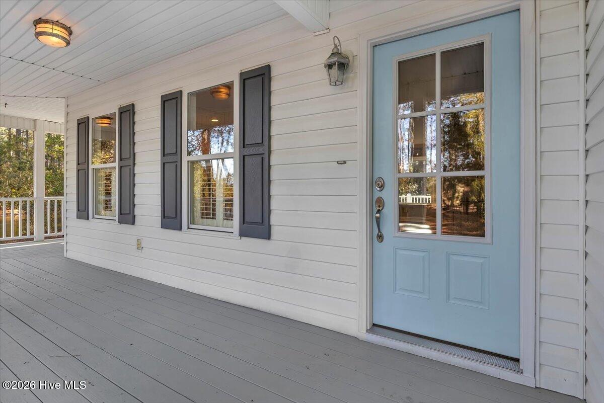 4071 Country Garden Lane