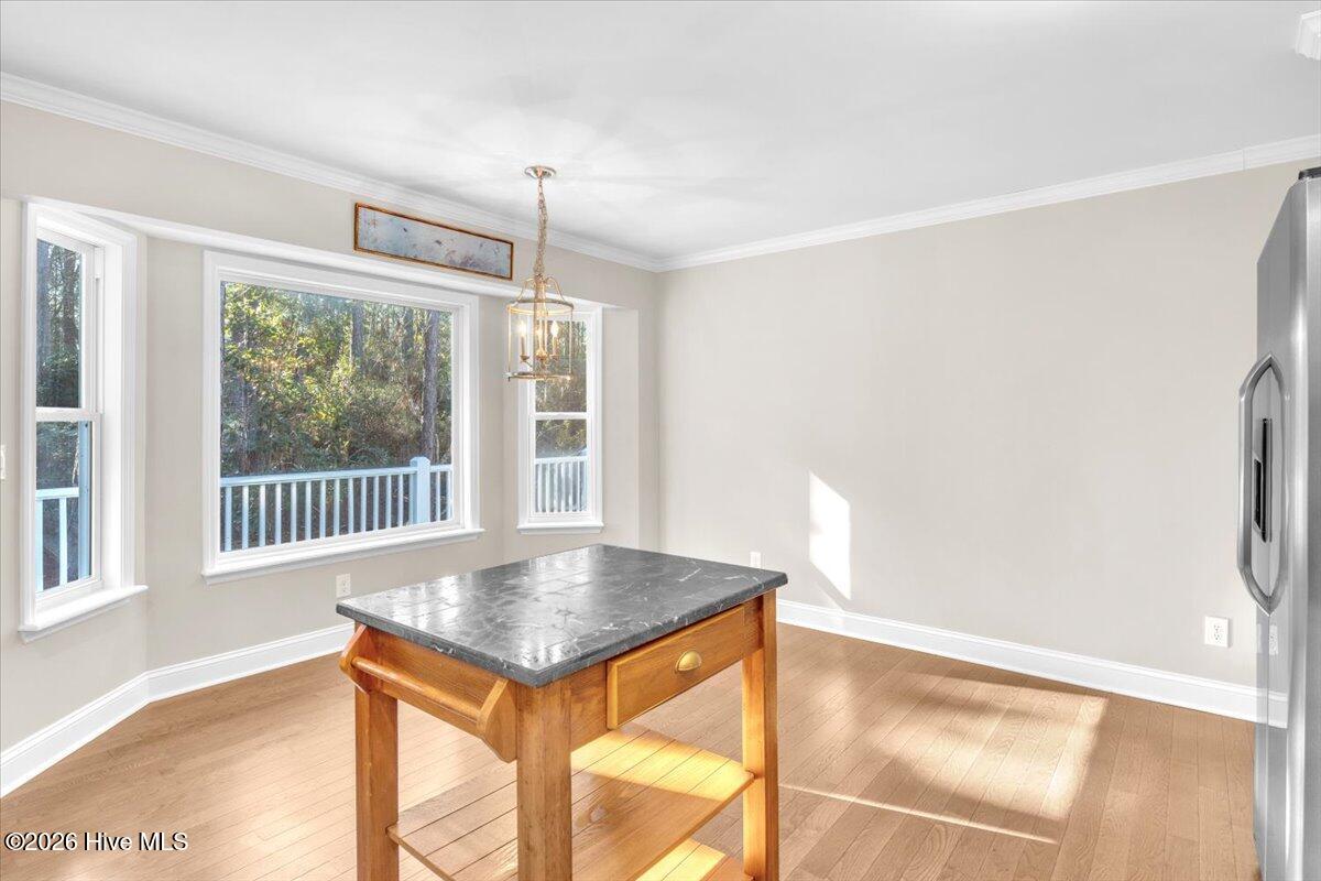 4071 Country Garden Lane