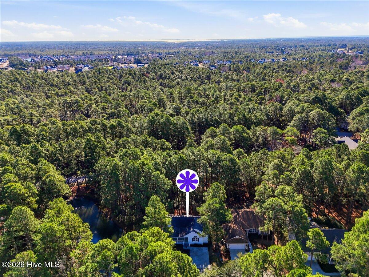 4071 Country Garden Lane
