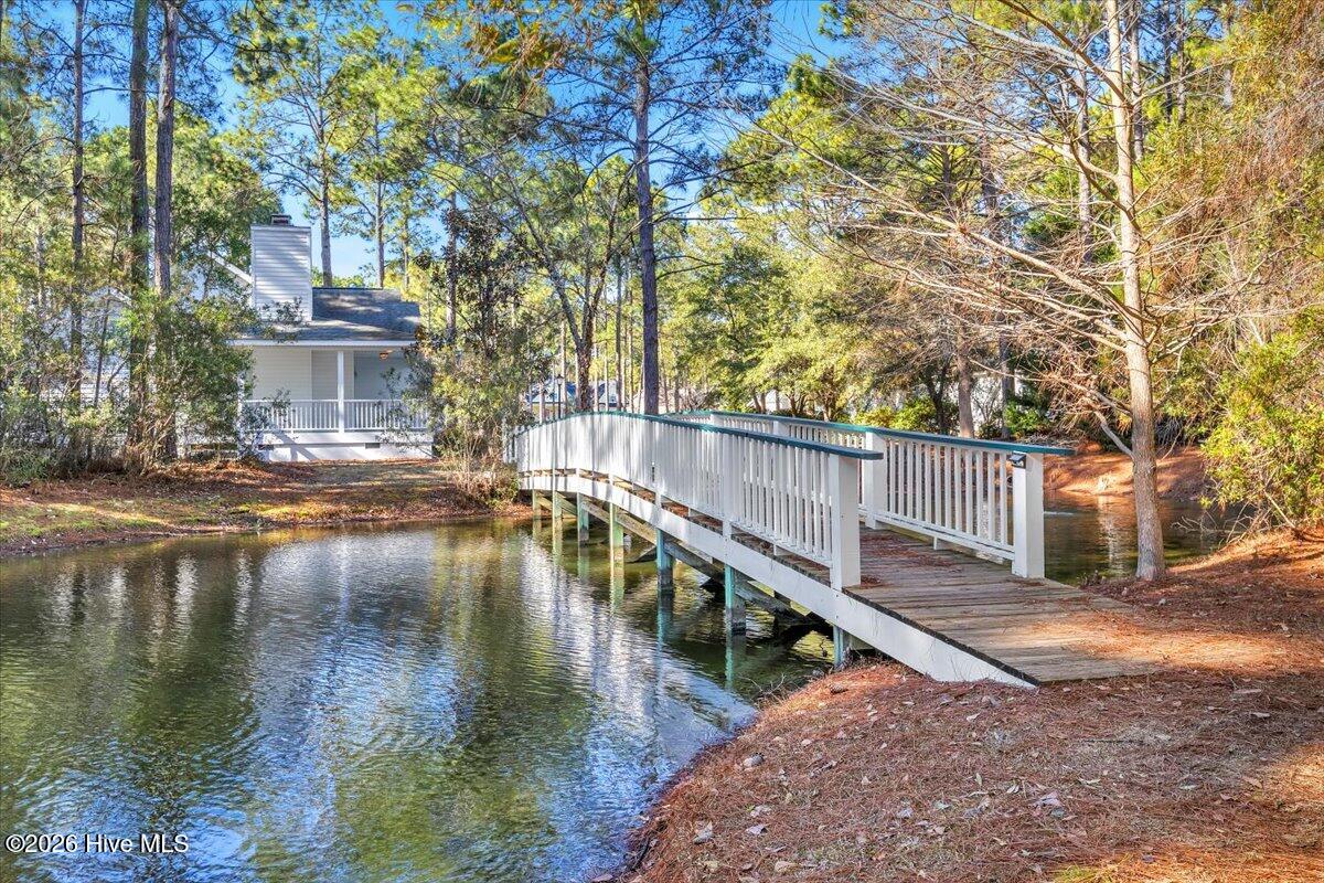 4071 Country Garden Lane