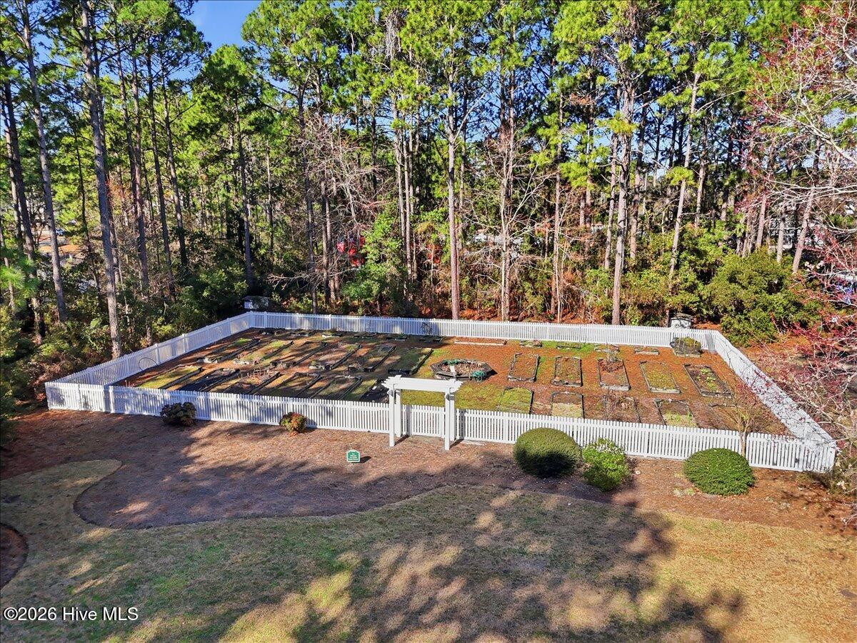 4071 Country Garden Lane