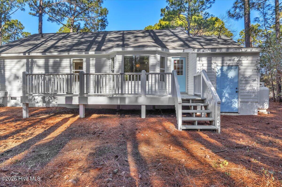 4071 Country Garden Lane