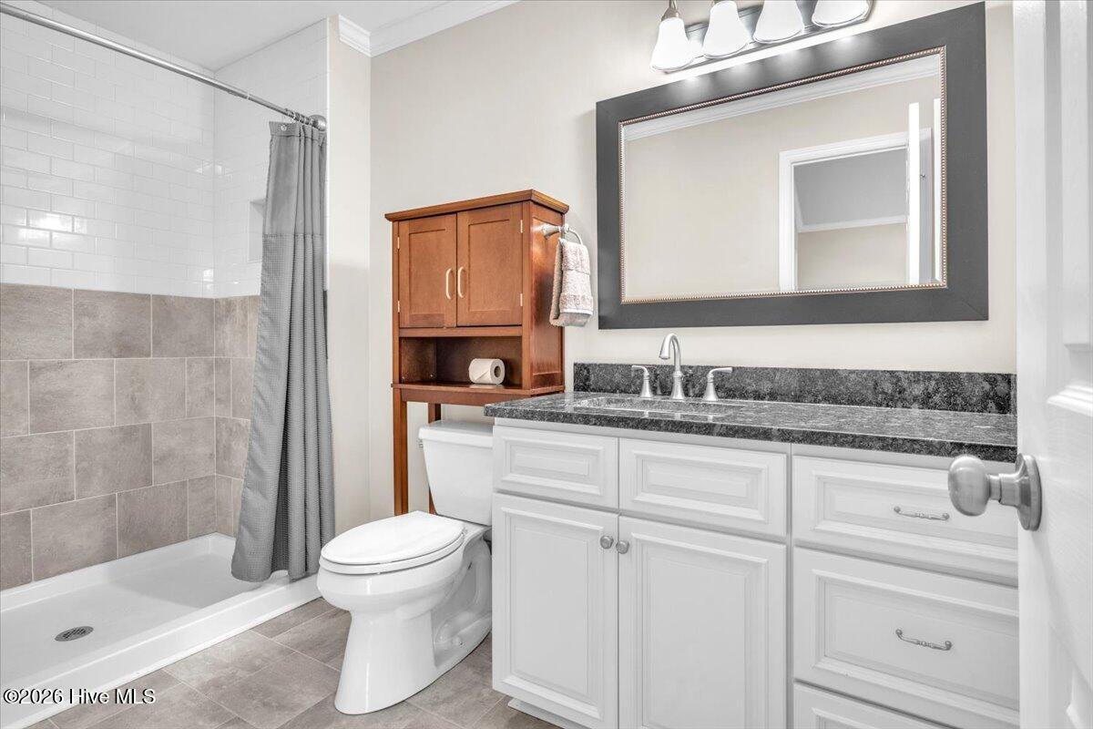 4071 Country Garden Lane
