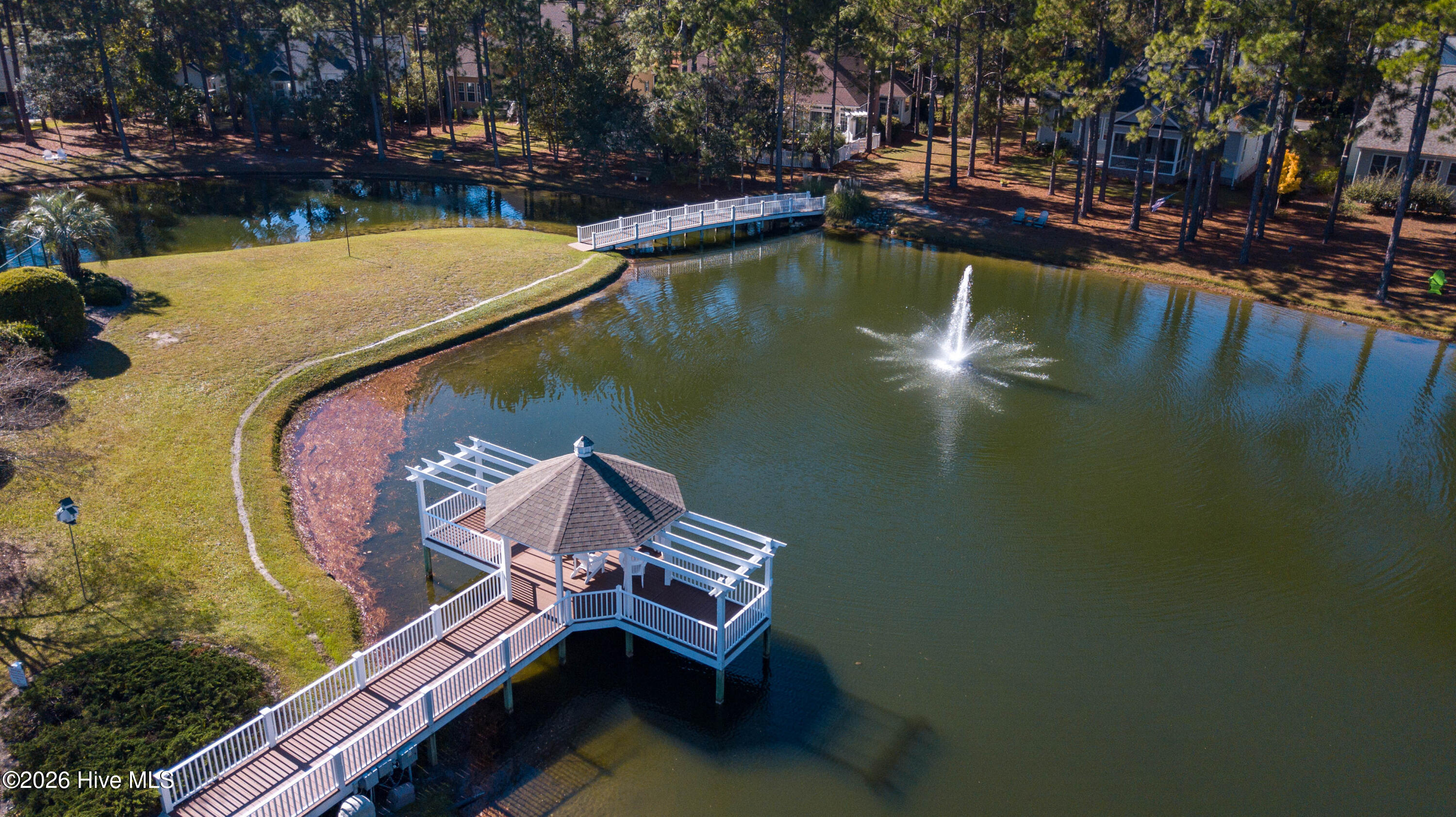 4071 Country Garden Lane