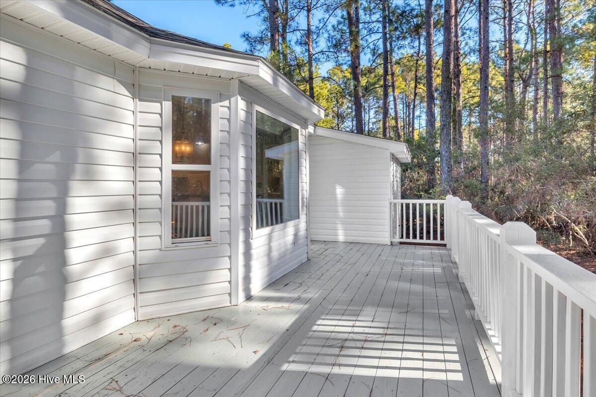 4071 Country Garden Lane
