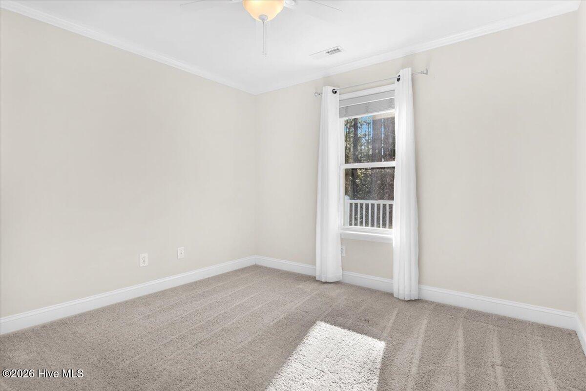 4071 Country Garden Lane