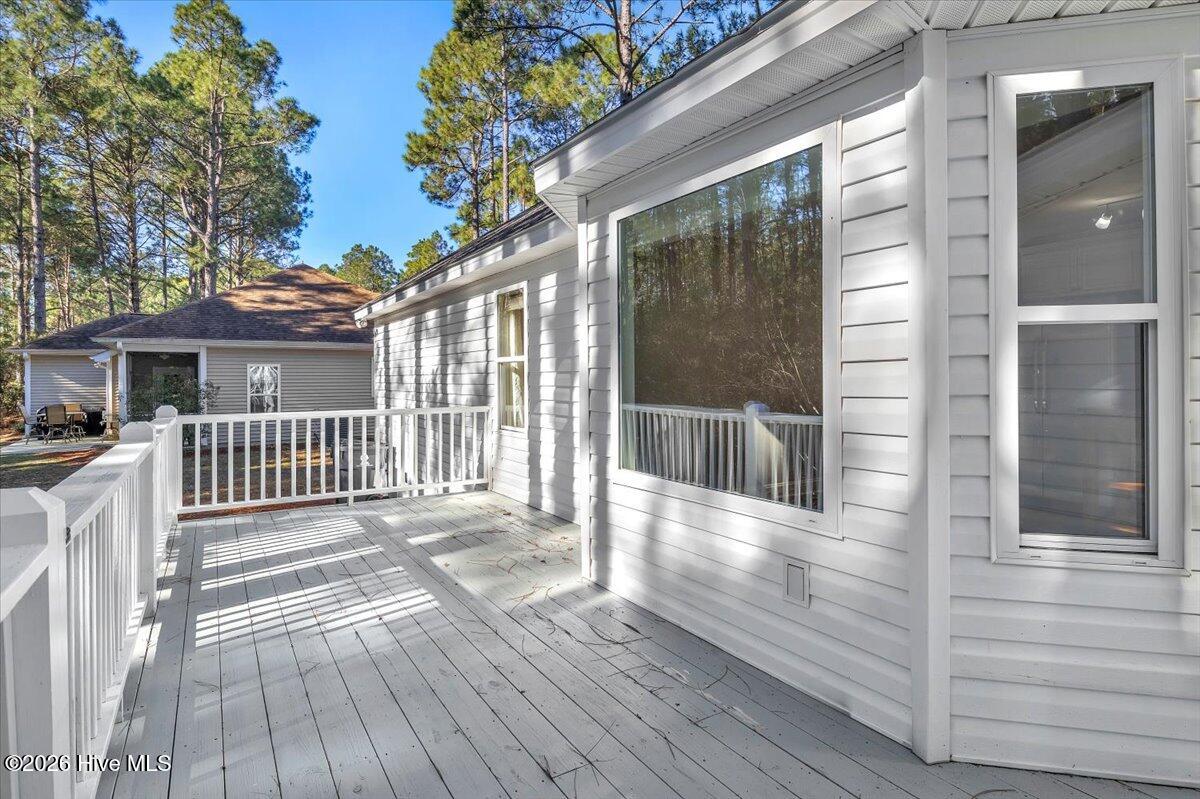 4071 Country Garden Lane