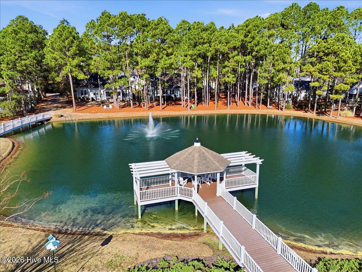 4071 Country Garden Lane