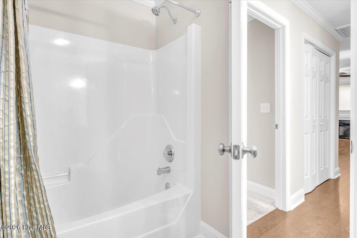 4071 Country Garden Lane