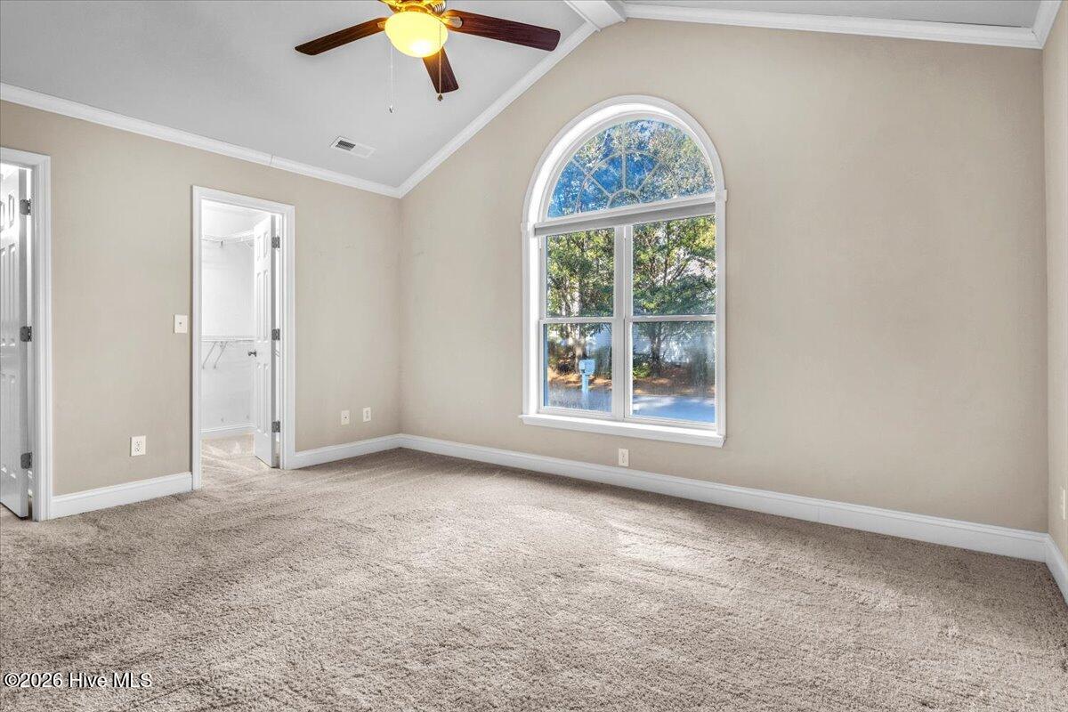 4071 Country Garden Lane