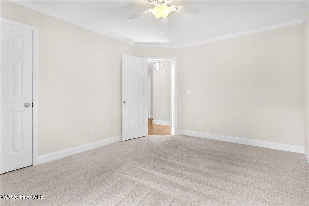 4071 Country Garden Lane