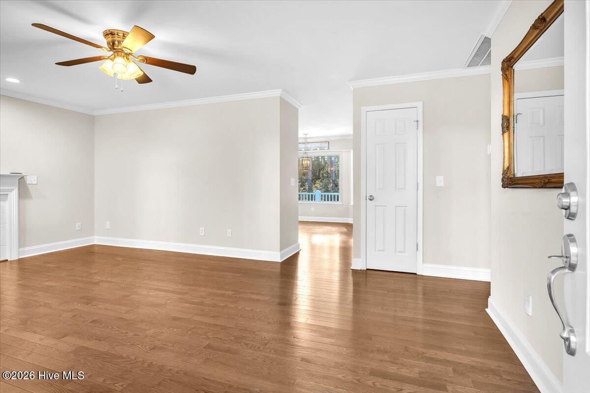 4071 Country Garden Lane