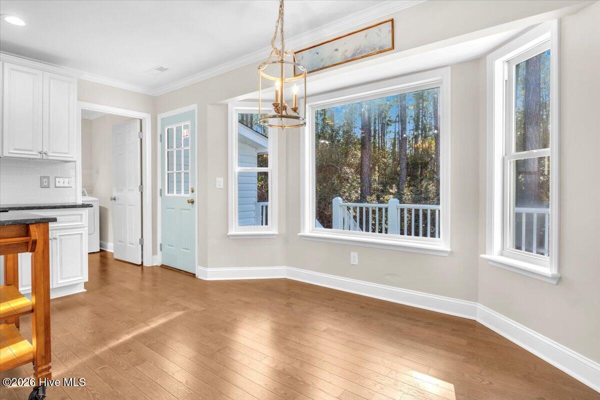 4071 Country Garden Lane