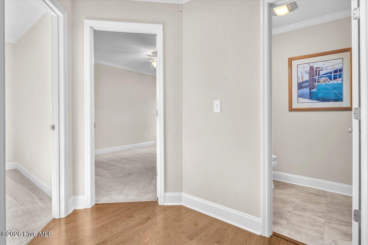 4071 Country Garden Lane