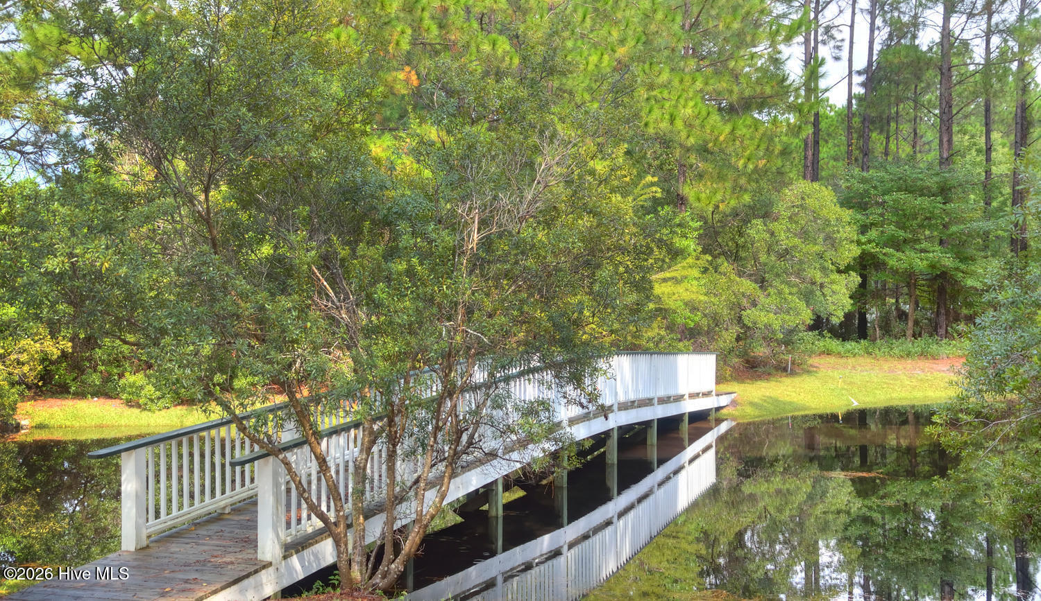 4071 Country Garden Lane