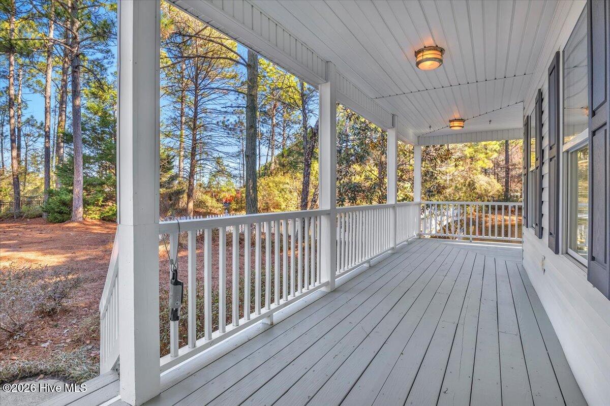 4071 Country Garden Lane