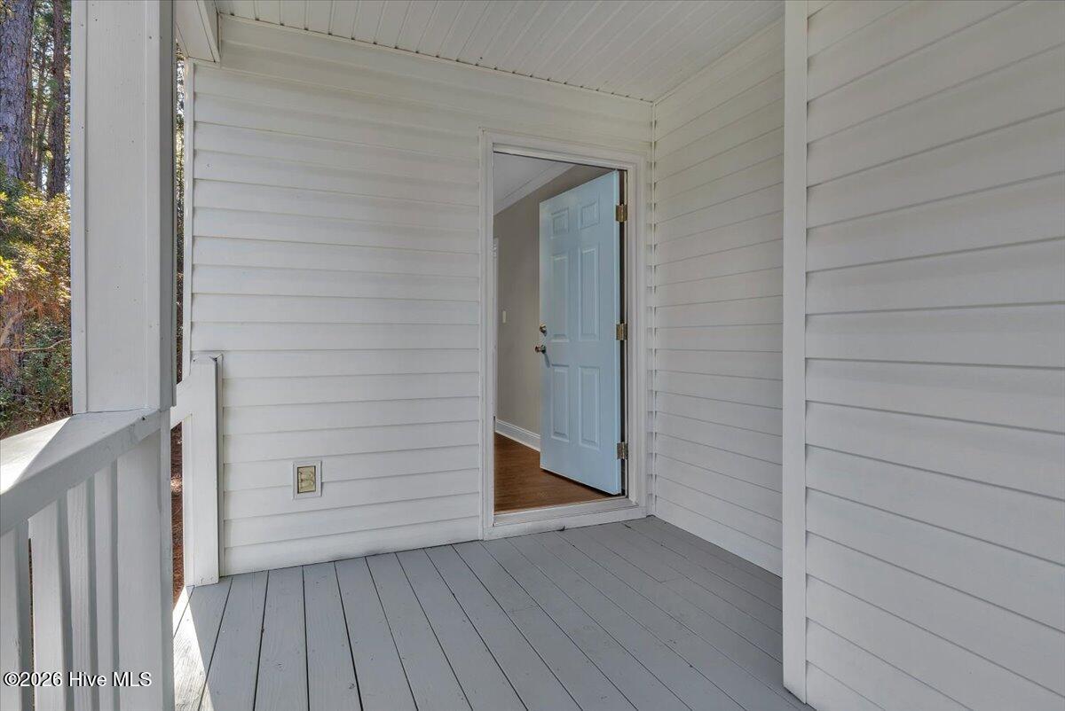 4071 Country Garden Lane
