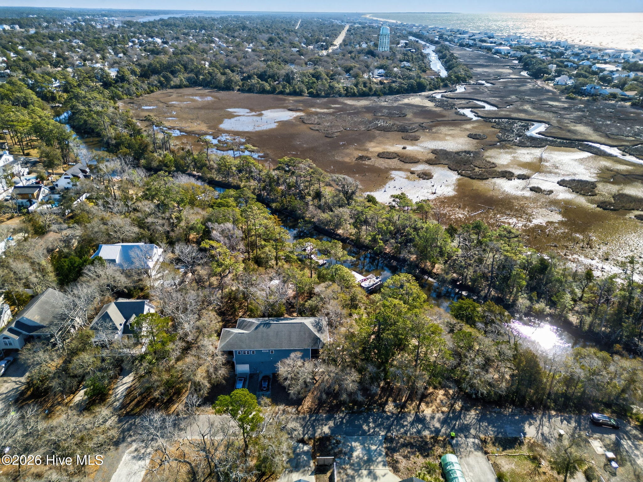 112 SE 22nd Street